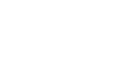 Kube Studio Logo