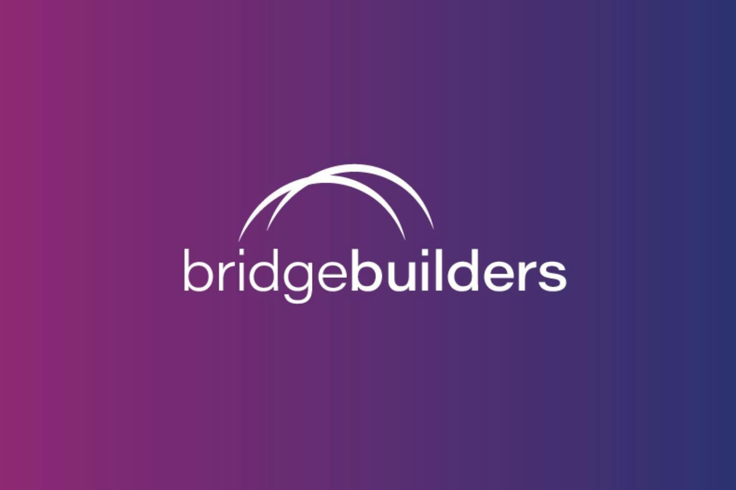 Vorschaubild für bridge builders