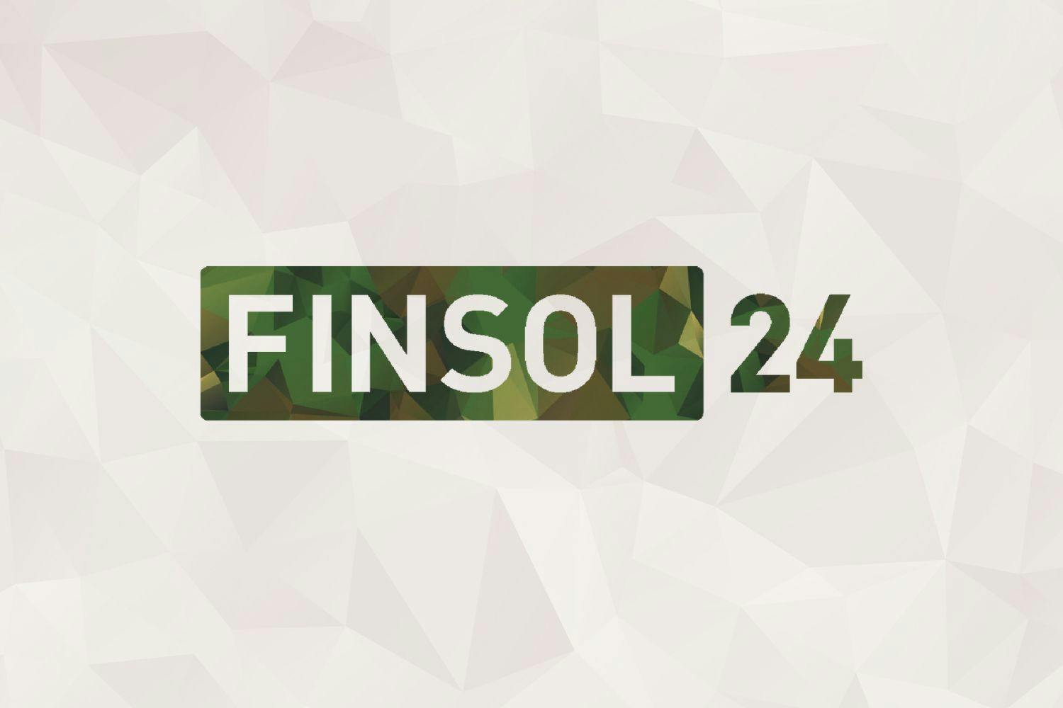 Vorschaubild für FINSOL24
